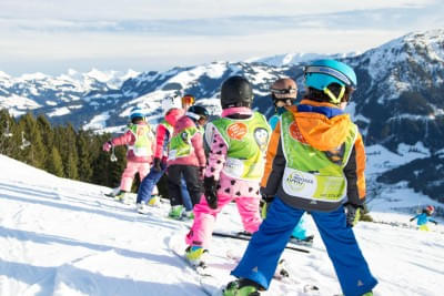 Kleine-skiers-grote-doelen