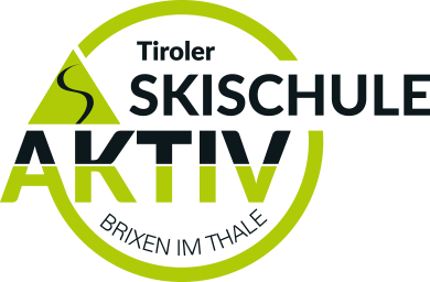 Skischule Aktiv Tirol