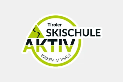 Information Information