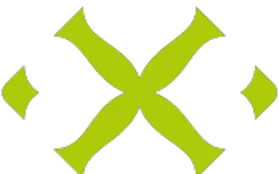 Brixental