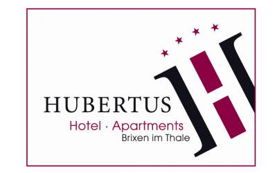 Hubertus