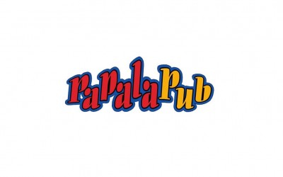 Papalapub