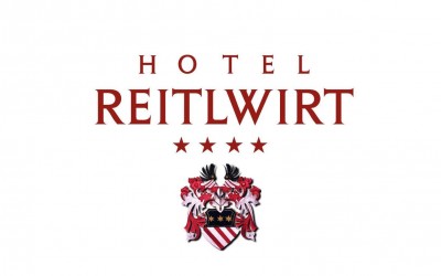 Reitlwirt