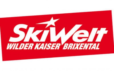 Ski-Welt-Wilder-Kaiser-