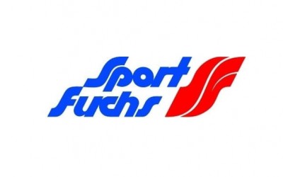 Sport-Fuchs