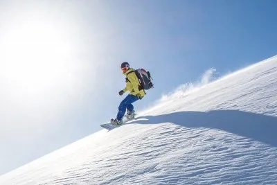 Powder-to-the-people Powder-to-the-people