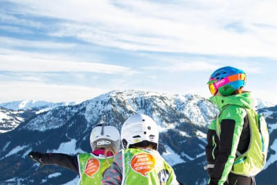 Step-5-The-Chairlift