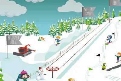 Station-3-The-rope-lift Station-3-The-rope-lift