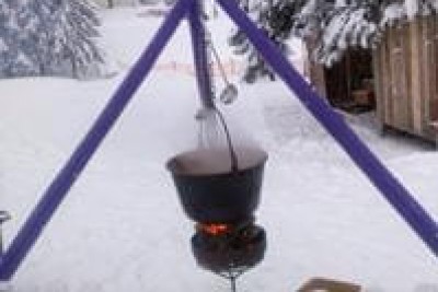 Gluehwein-Party- Gluehwein-Party-
