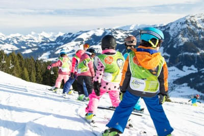 Little-skiers-with-big-goals Little-skiers-with-big-goals