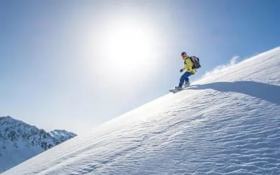 Snowboardles