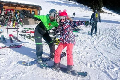 Powder-to-the-people Powder-to-the-people